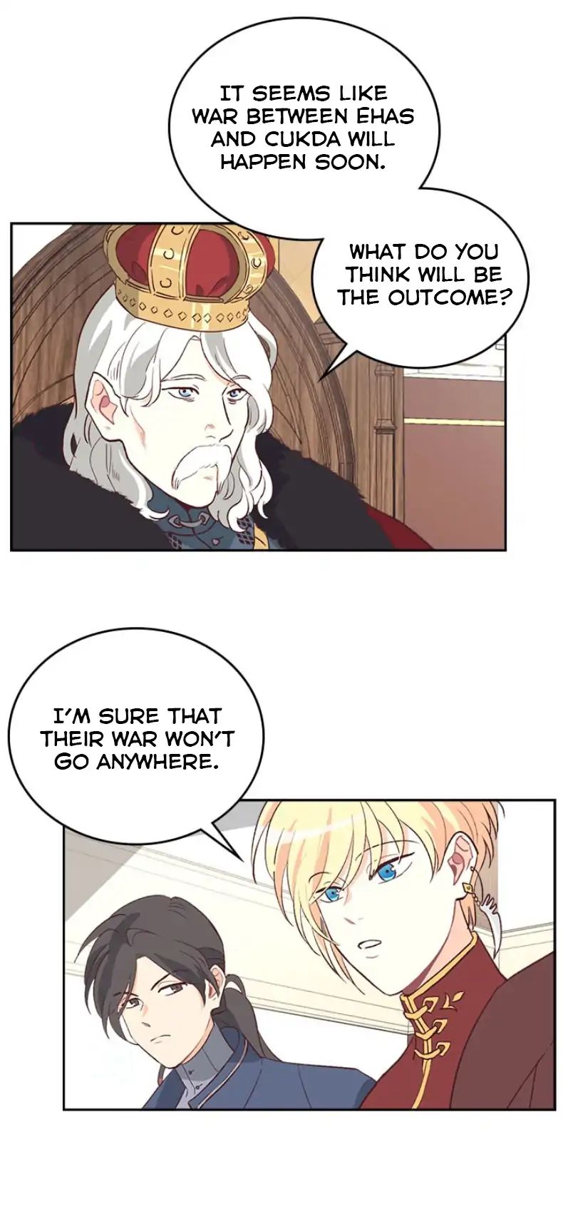 Page 30 of Chapter 2