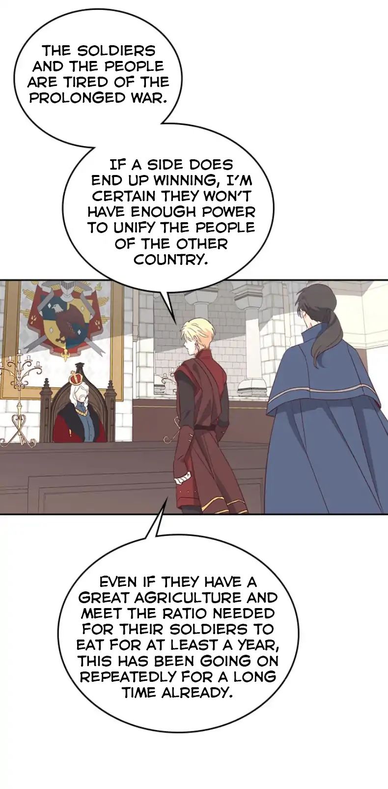 Page 31 of Chapter 2