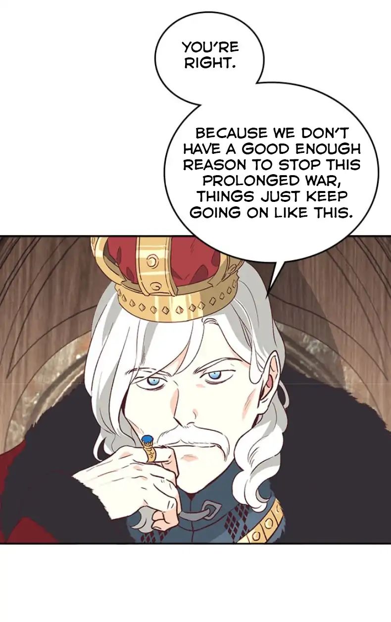 Page 32 of Chapter 2