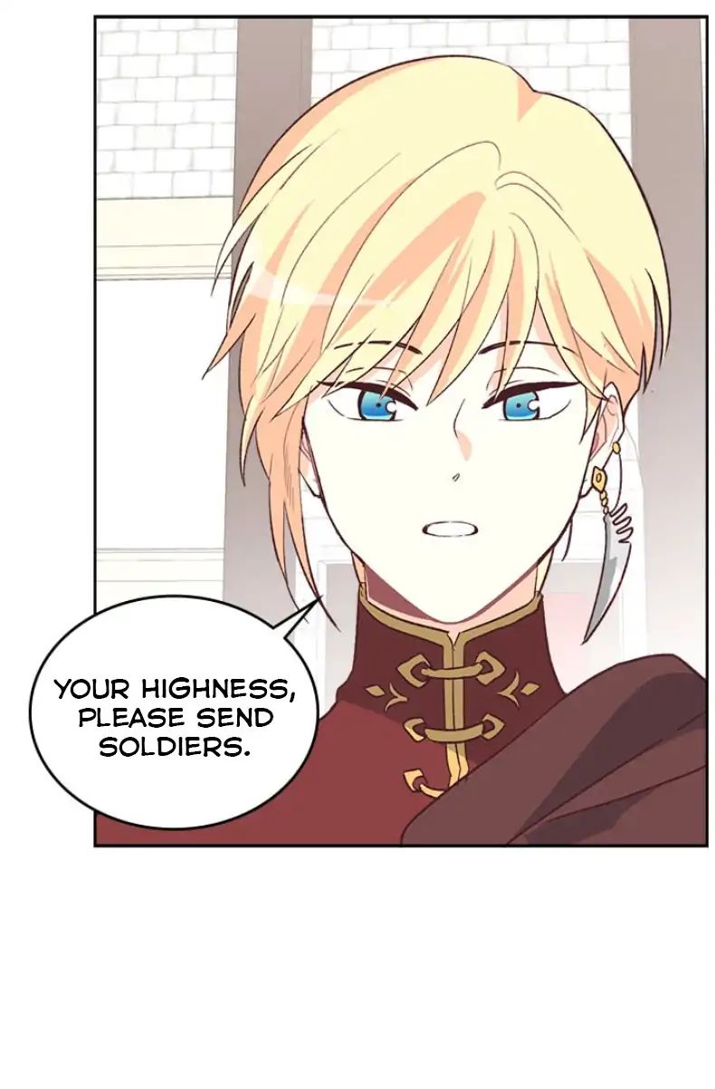 Page 33 of Chapter 2