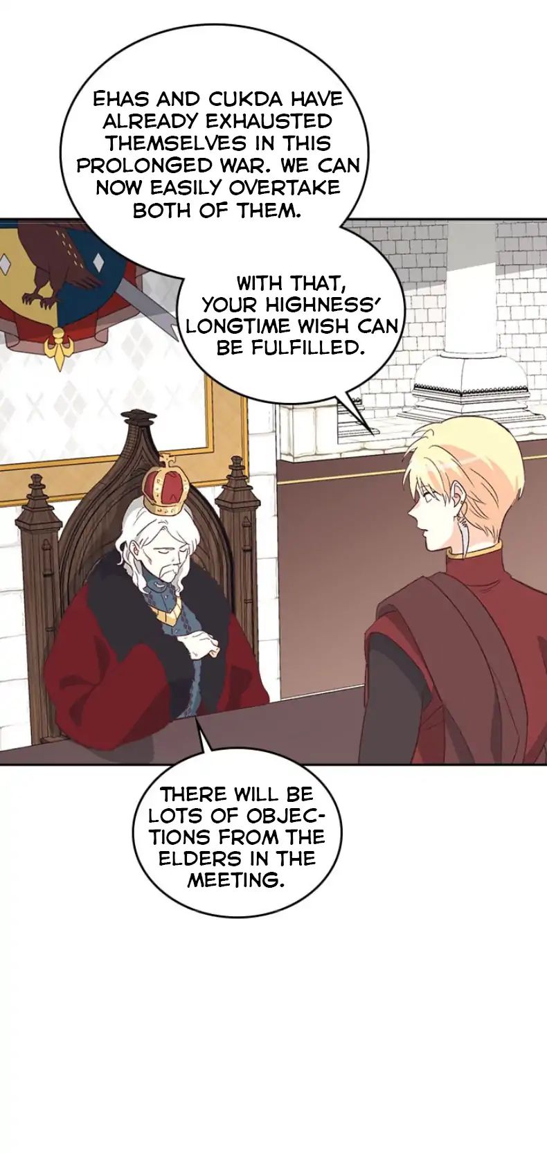 Page 34 of Chapter 2