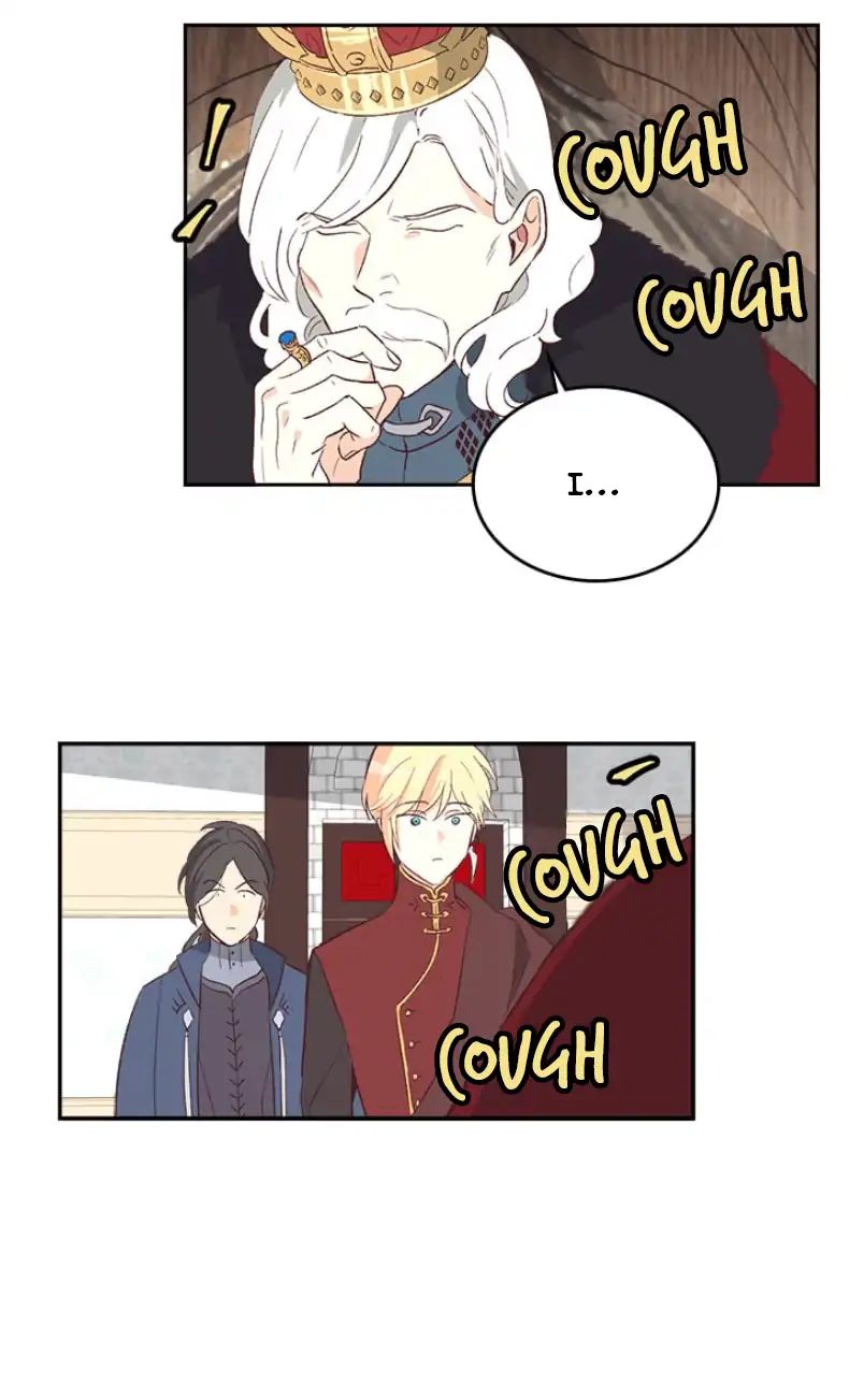 Page 35 of Chapter 2