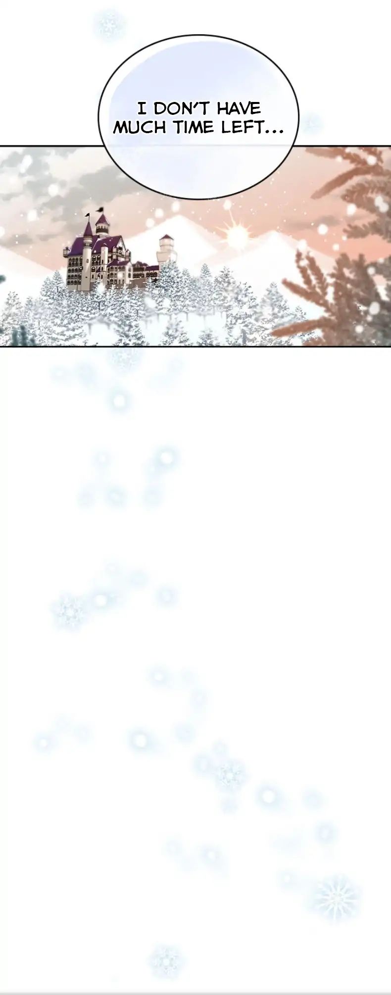 Page 36 of Chapter 2