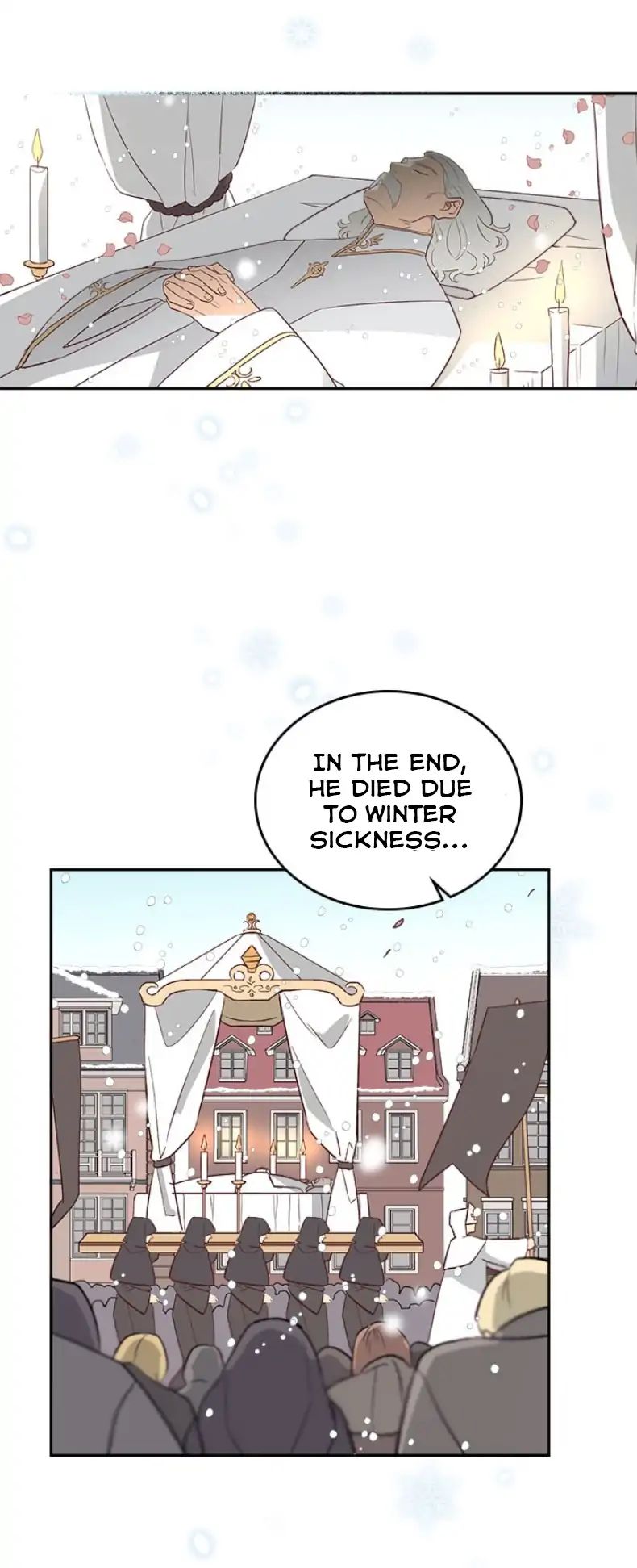 Page 37 of Chapter 2