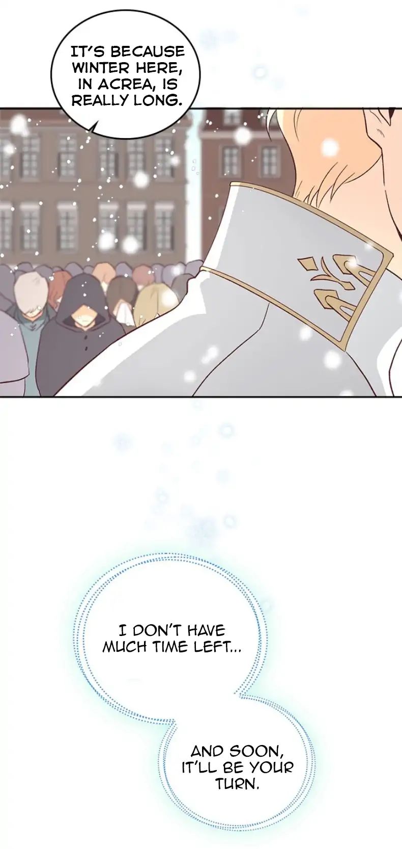 Page 38 of Chapter 2