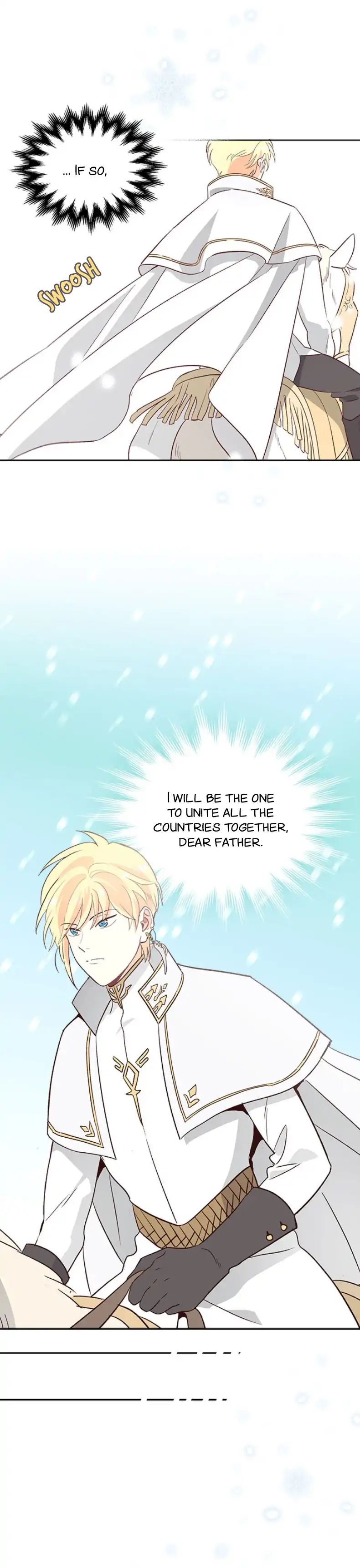 Page 39 of Chapter 2