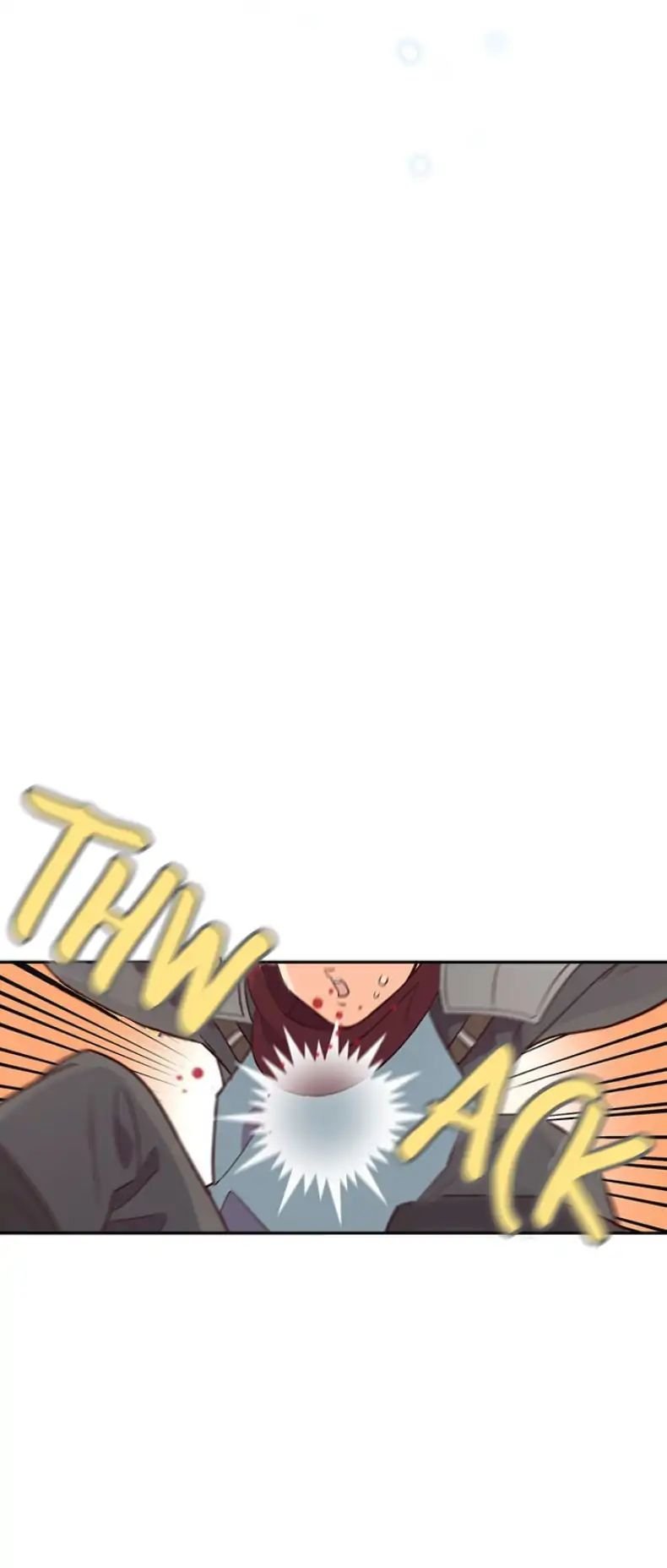 Page 40 of Chapter 2