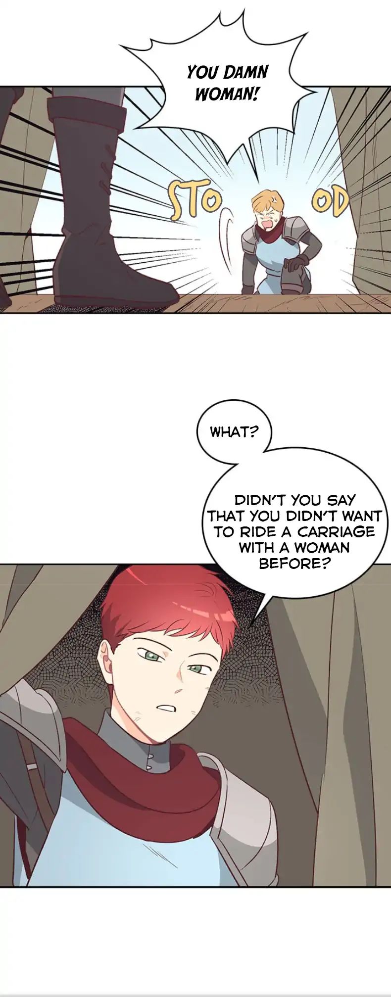 Page 42 of Chapter 2