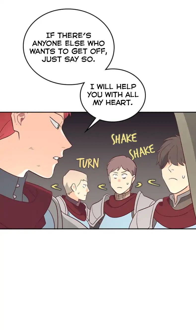Page 43 of Chapter 2