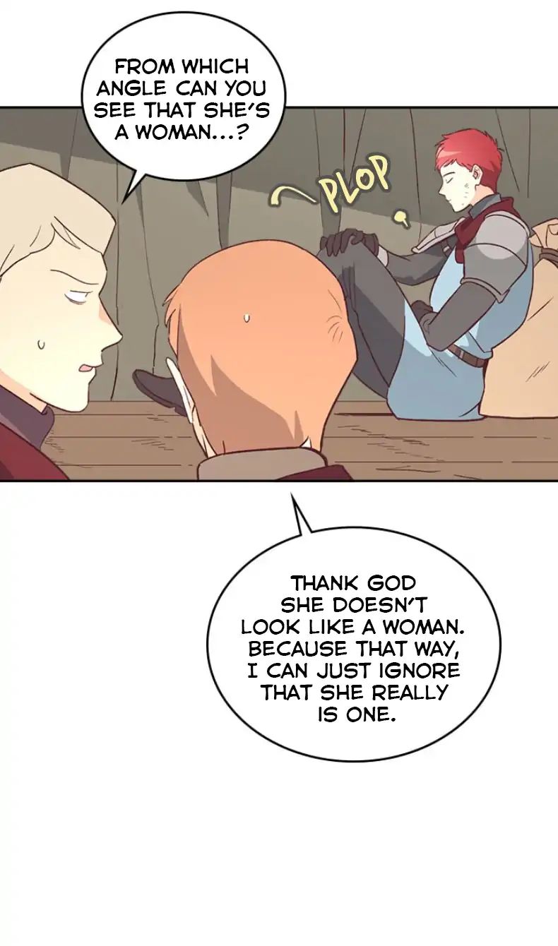 Page 44 of Chapter 2