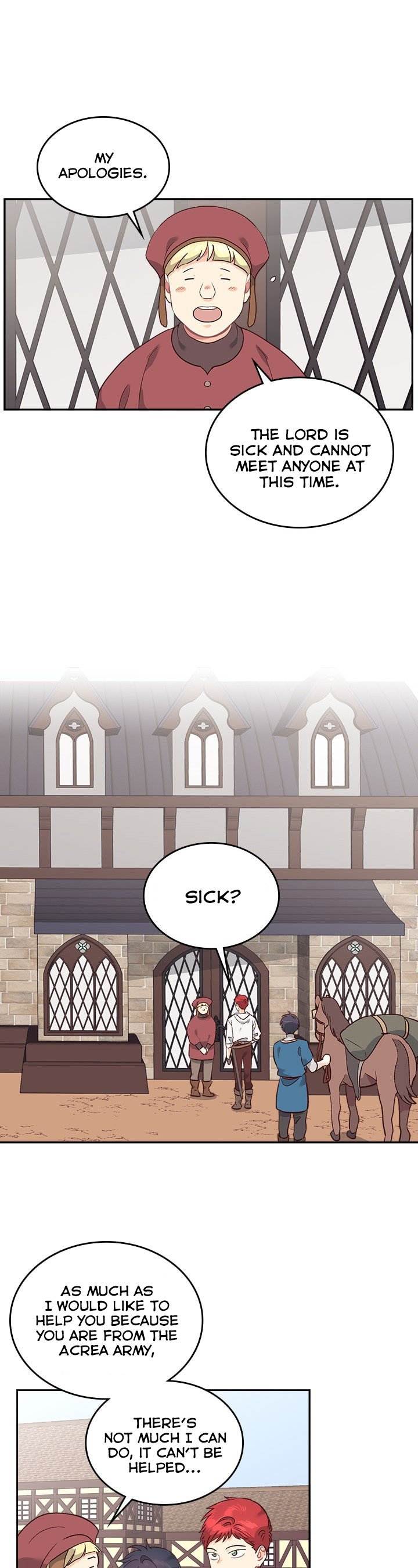 Page 2 of Chapter 20