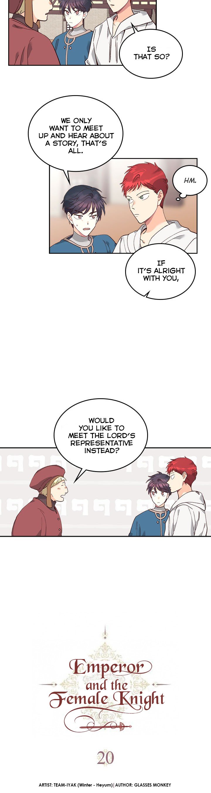 Page 3 of Chapter 20