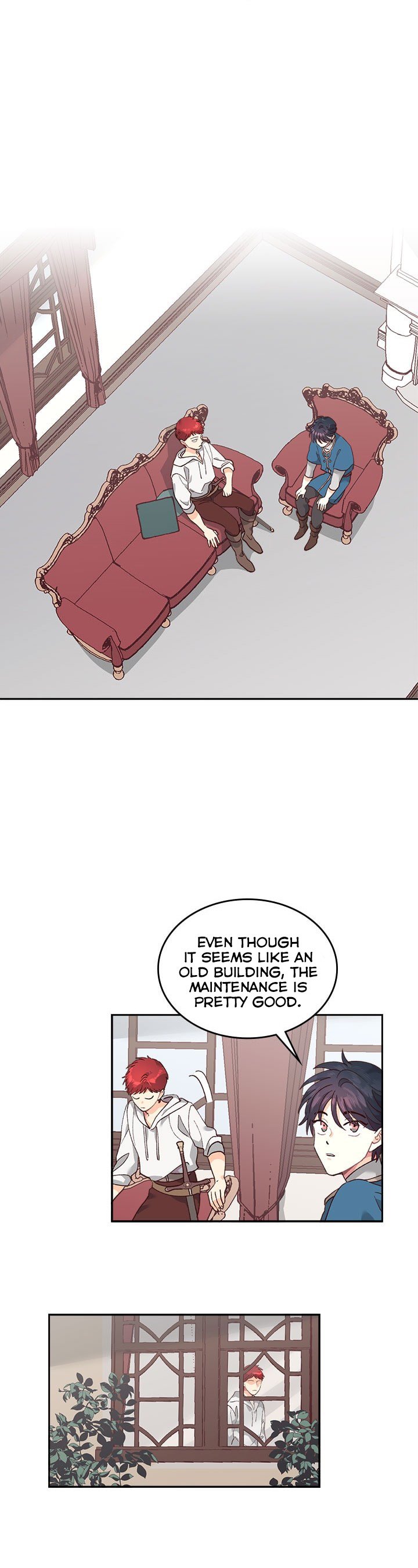 Page 4 of Chapter 20