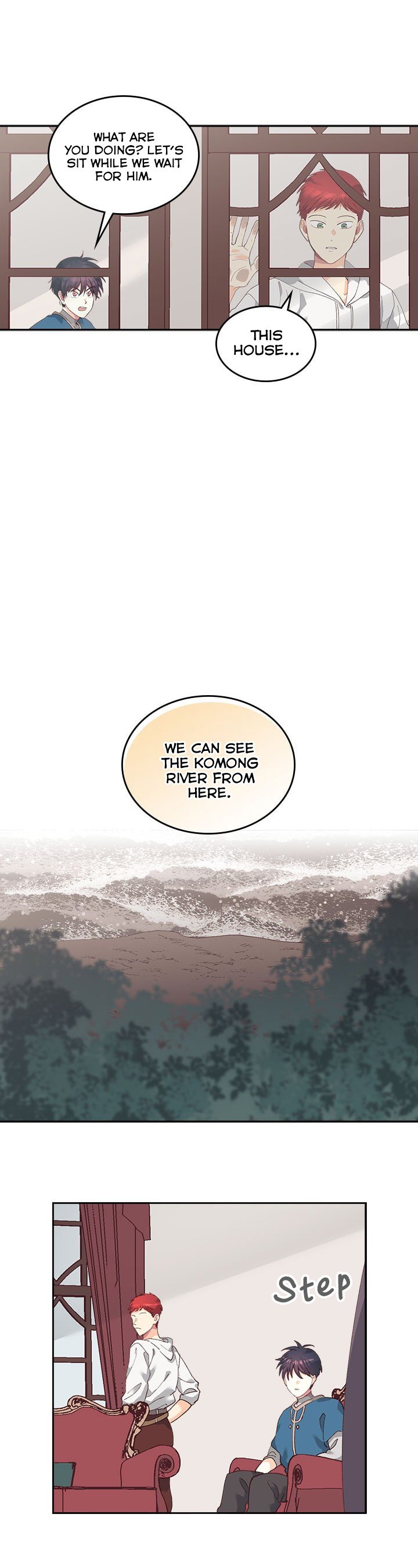 Page 5 of Chapter 20