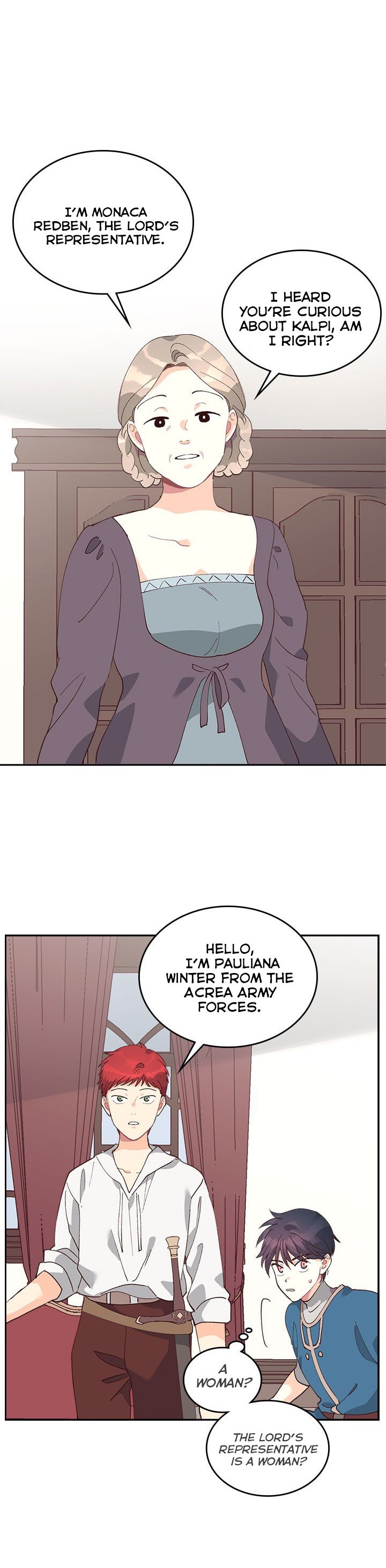 Page 6 of Chapter 20