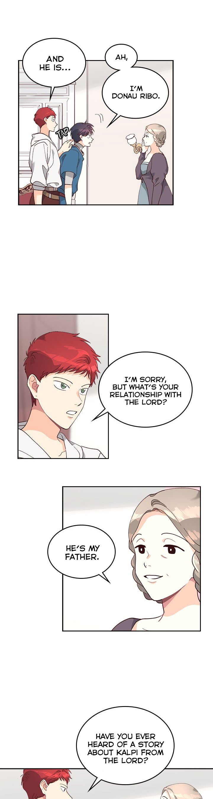 Page 7 of Chapter 20