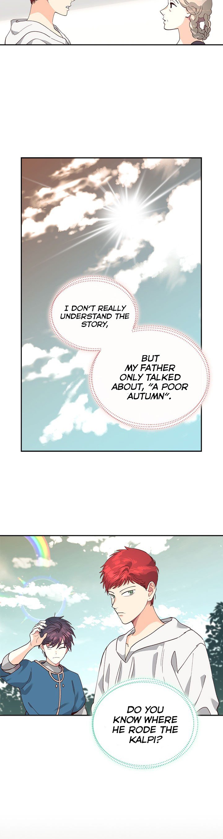 Page 8 of Chapter 20