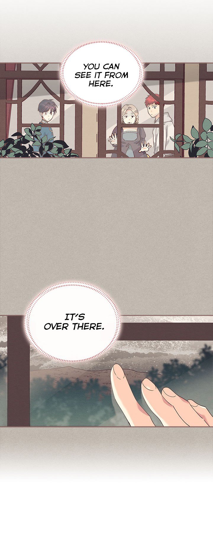 Page 9 of Chapter 20