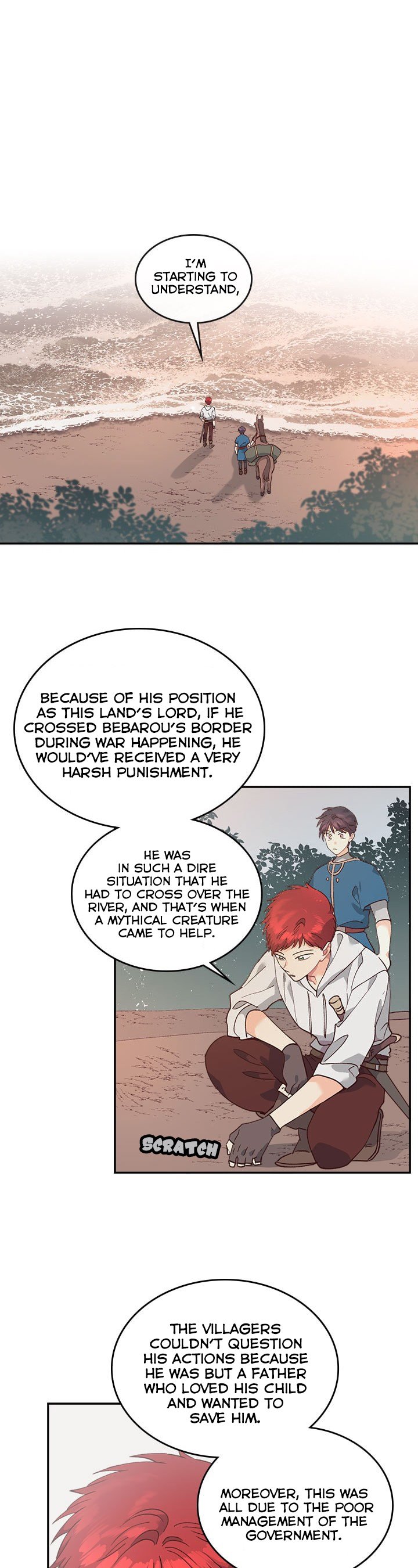 Page 10 of Chapter 20