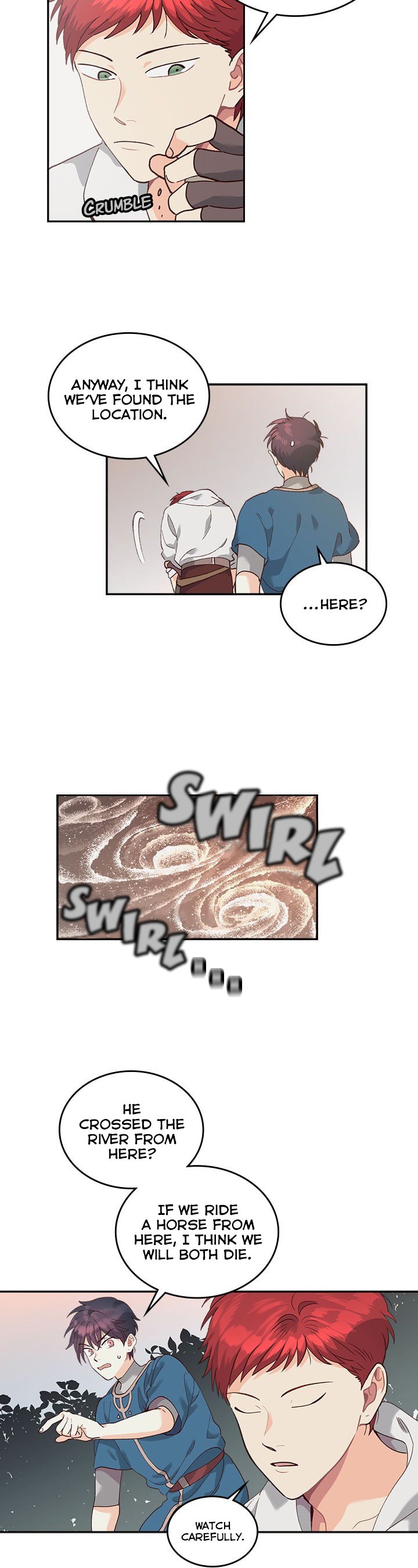 Page 11 of Chapter 20