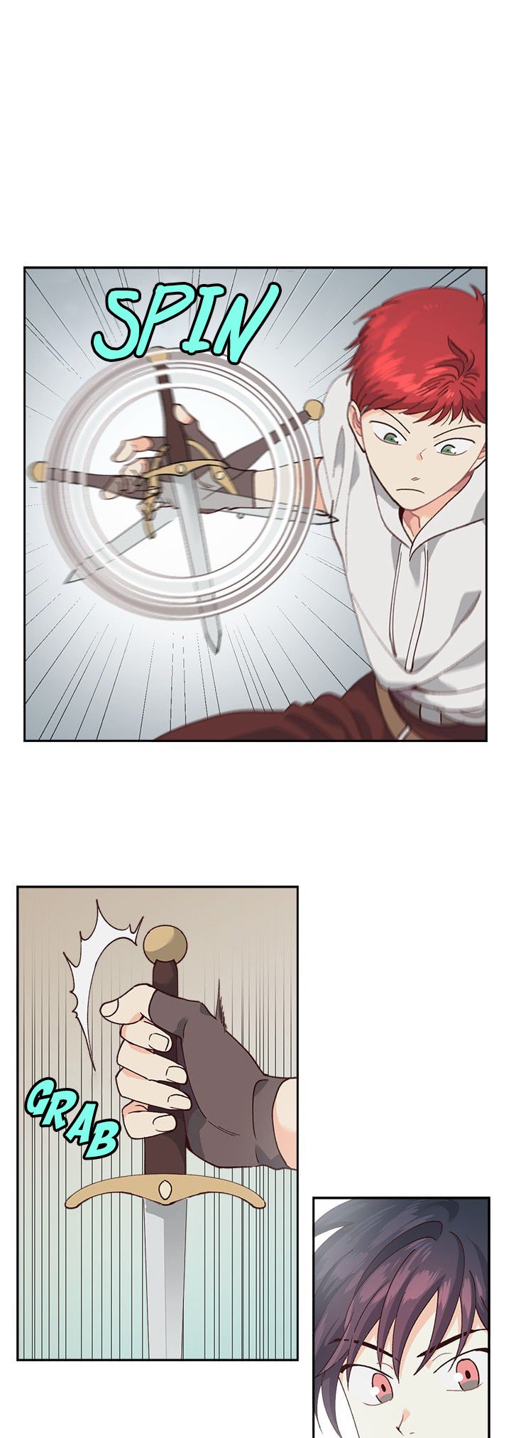 Page 12 of Chapter 20