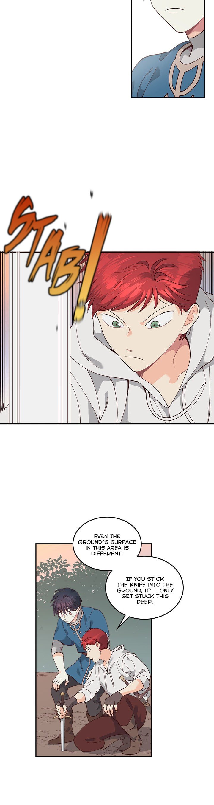 Page 13 of Chapter 20