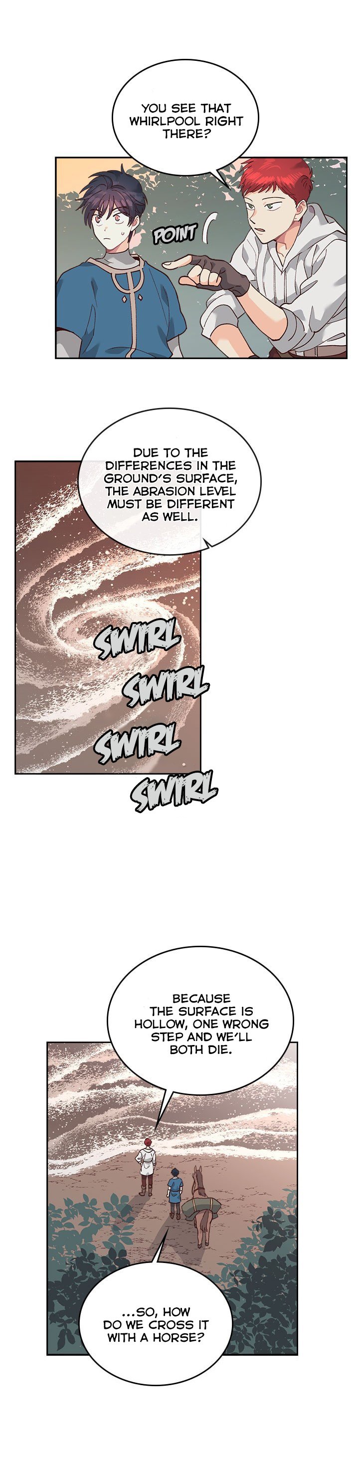 Page 14 of Chapter 20