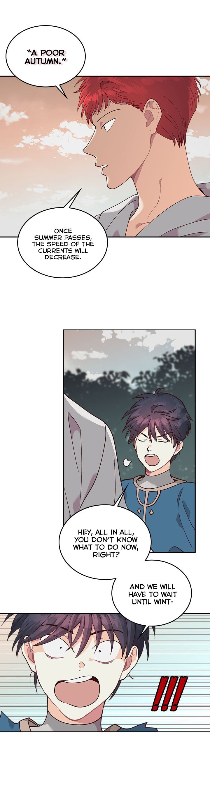 Page 15 of Chapter 20