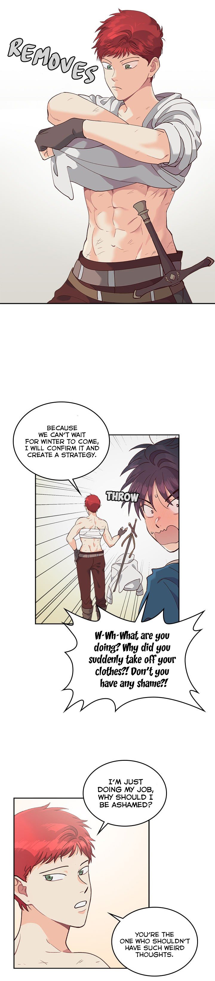 Page 16 of Chapter 20