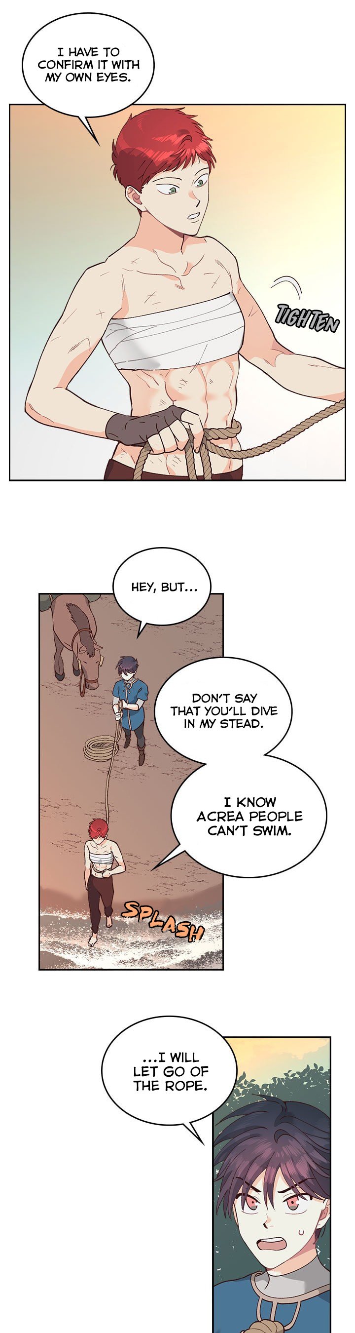 Page 18 of Chapter 20