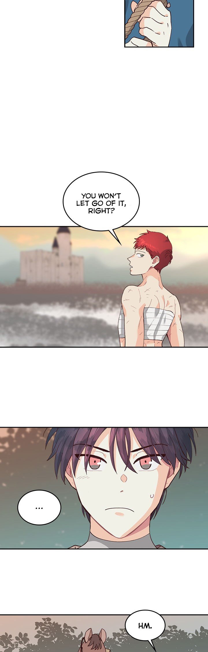 Page 19 of Chapter 20