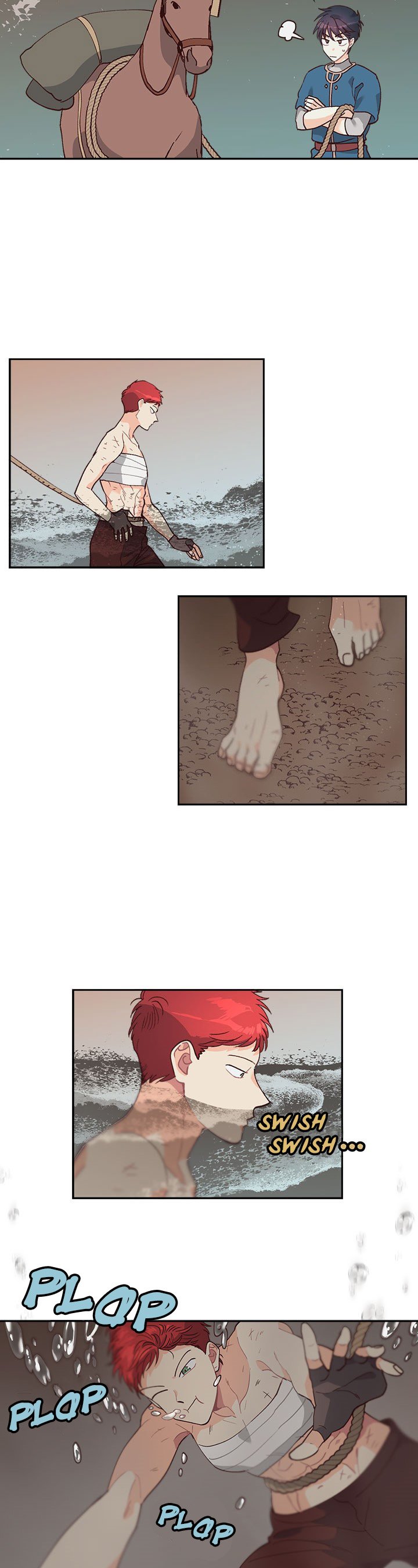 Page 20 of Chapter 20