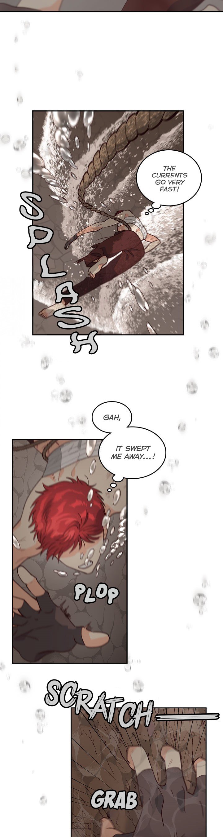 Page 21 of Chapter 20