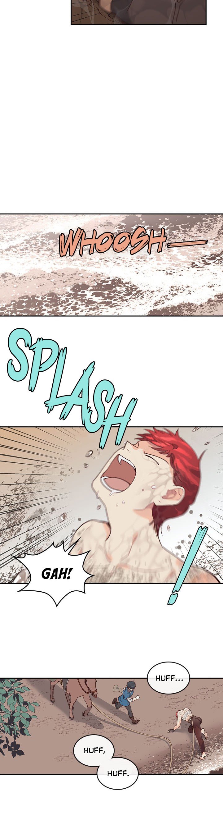 Page 22 of Chapter 20
