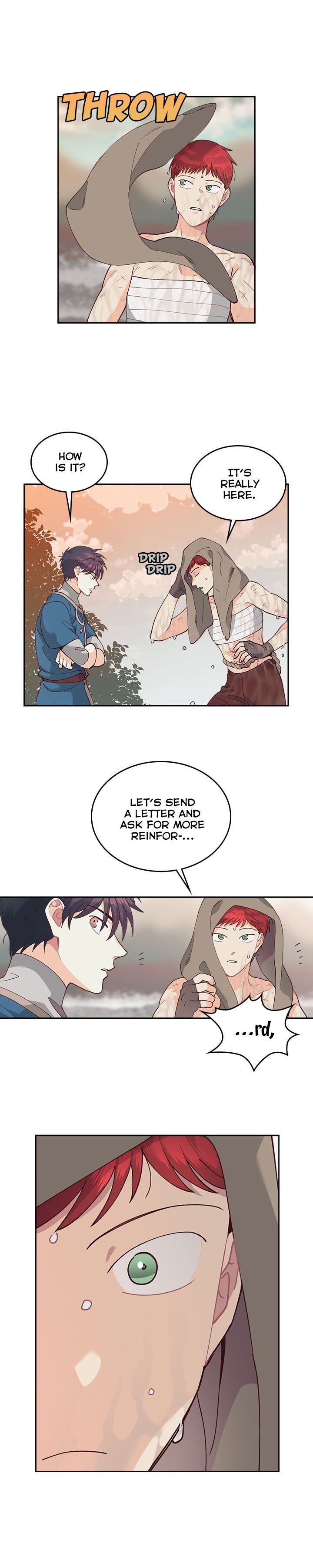 Page 23 of Chapter 20