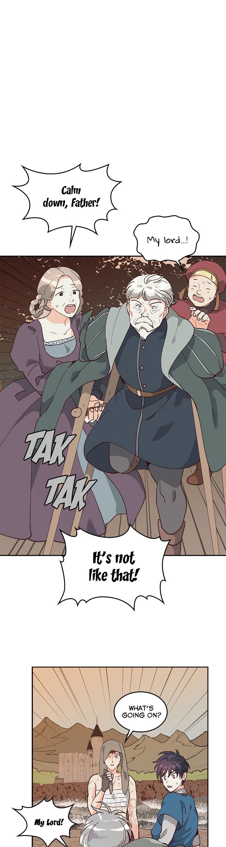 Page 24 of Chapter 20