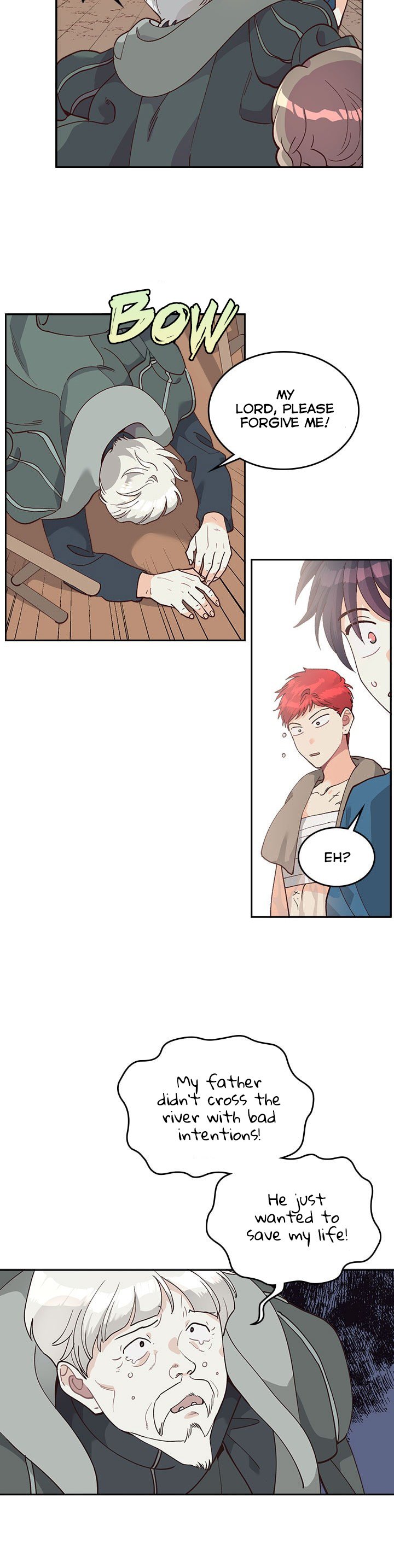 Page 25 of Chapter 20