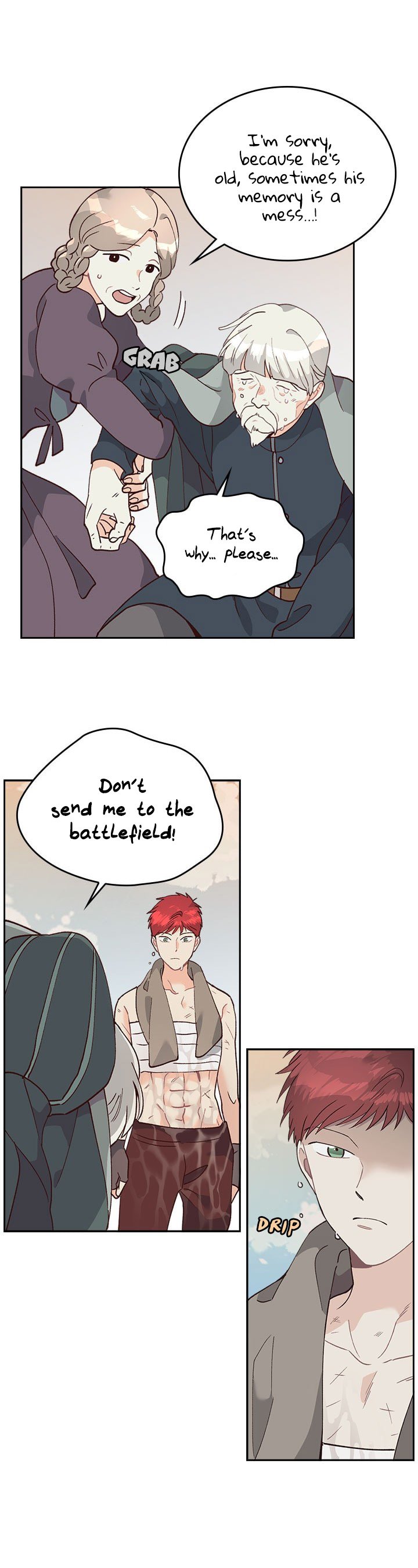 Page 26 of Chapter 20
