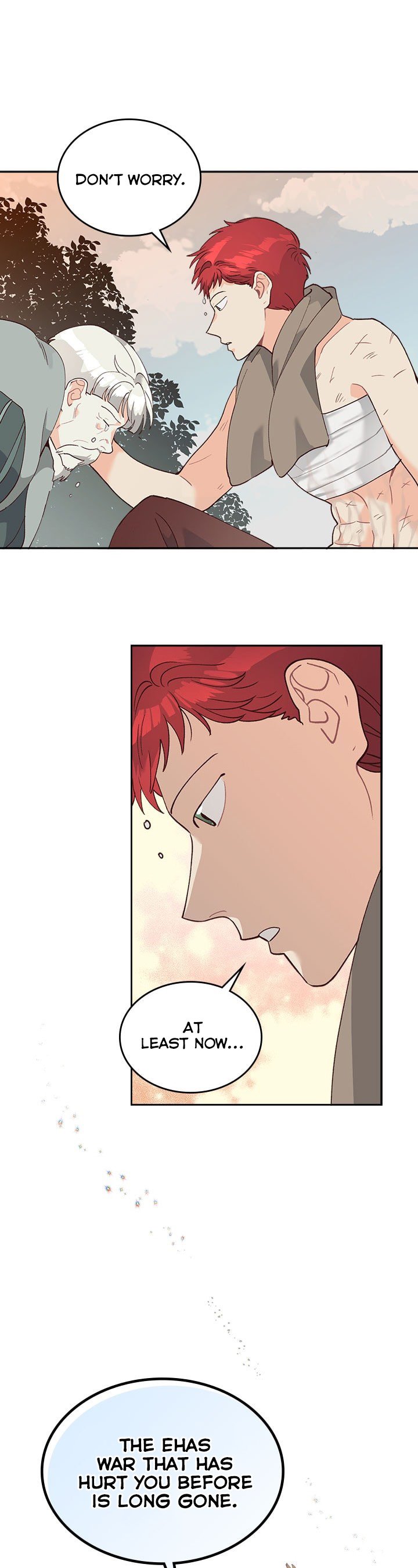 Page 27 of Chapter 20