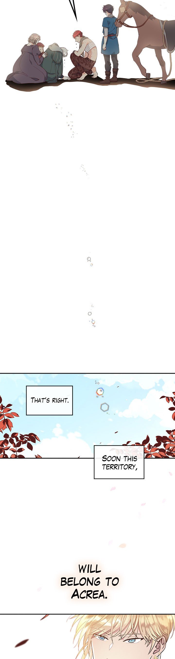 Page 28 of Chapter 20