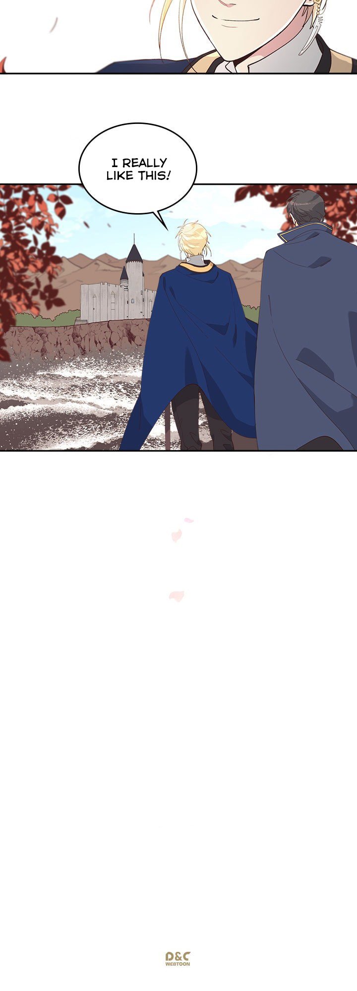 Page 29 of Chapter 20