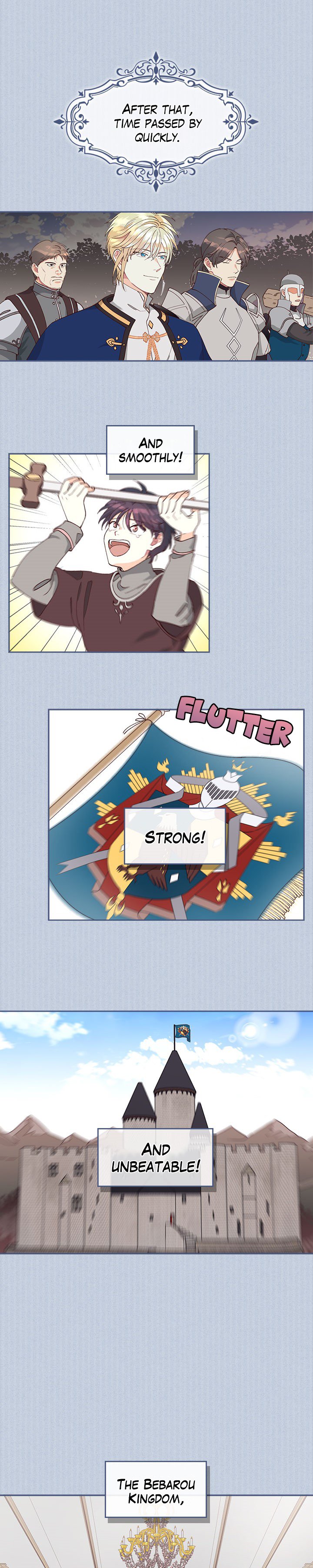 Page 1 of Chapter 21