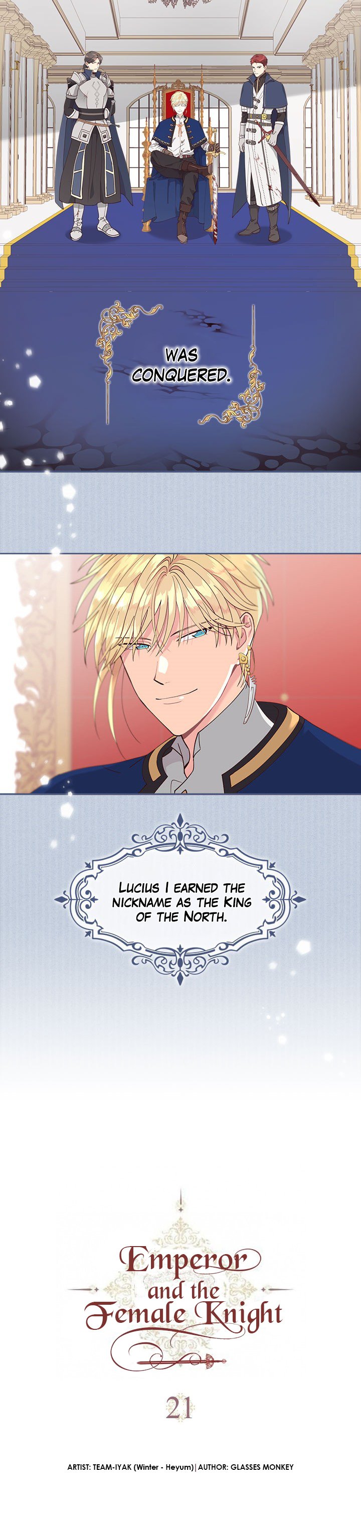 Page 3 of Chapter 21