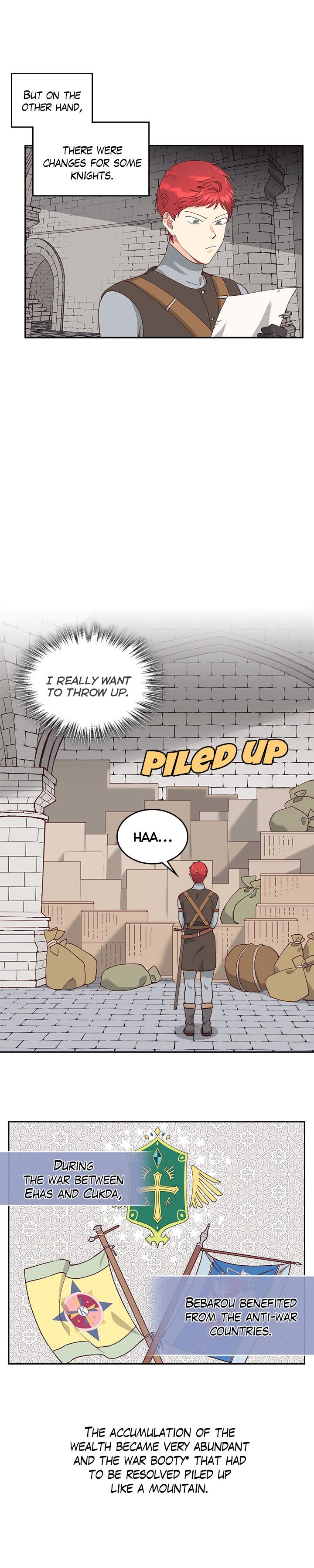 Page 4 of Chapter 21