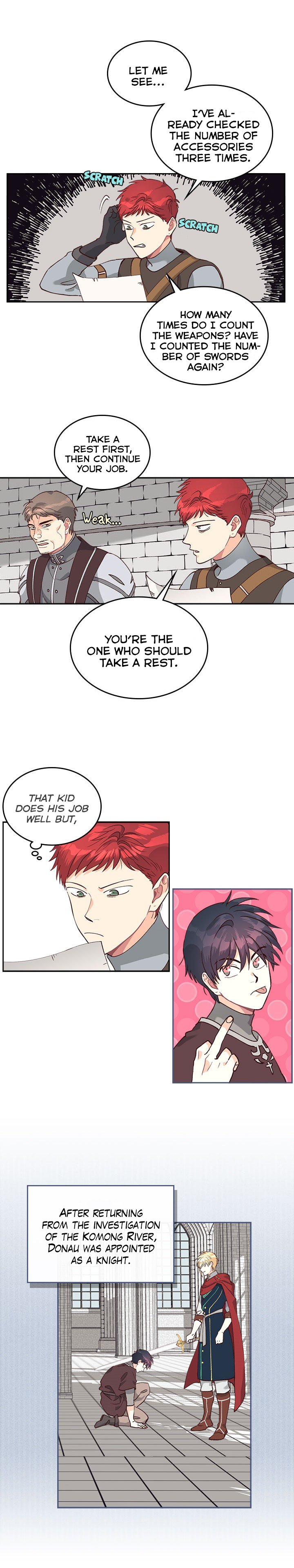 Page 5 of Chapter 21