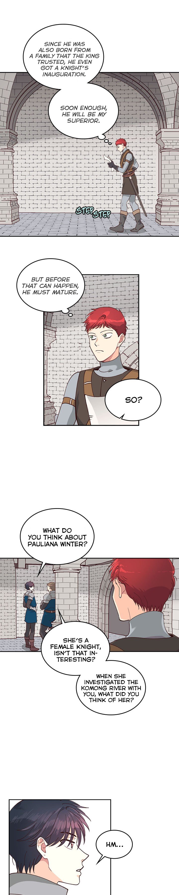 Page 6 of Chapter 21