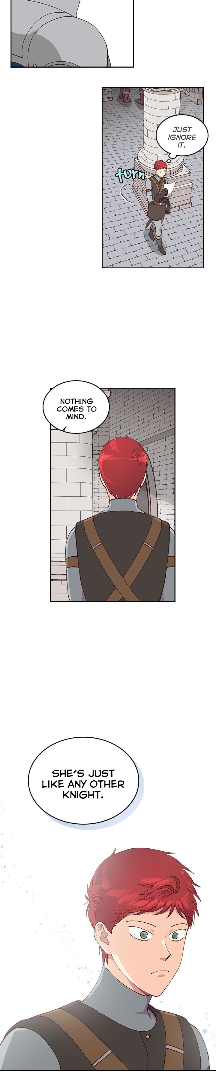 Page 7 of Chapter 21