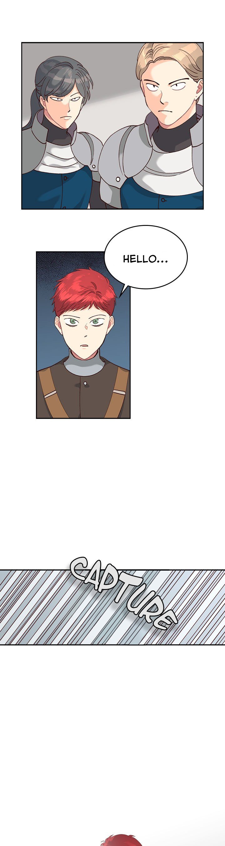 Page 9 of Chapter 21