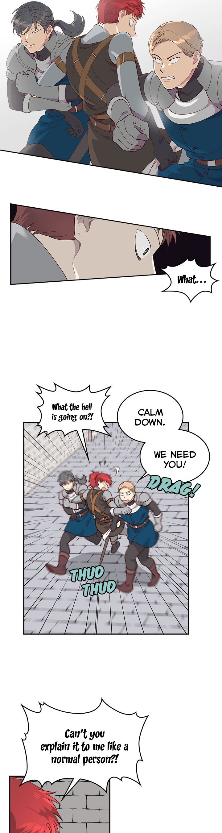Page 10 of Chapter 21