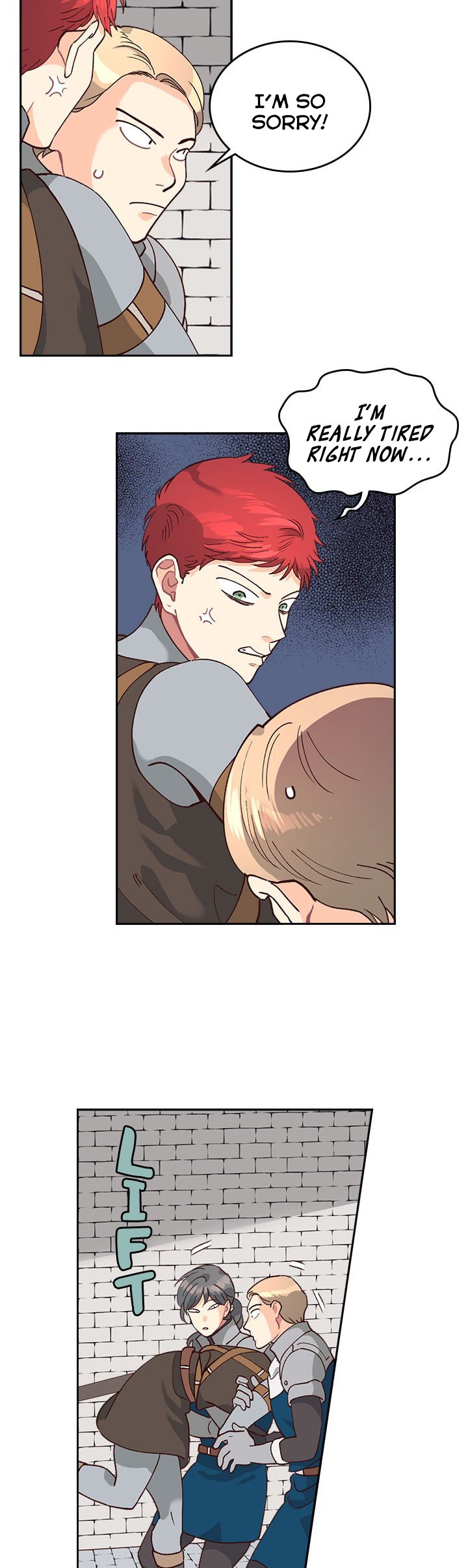 Page 11 of Chapter 21